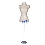 Inflatable Mannequin & Stand Packages